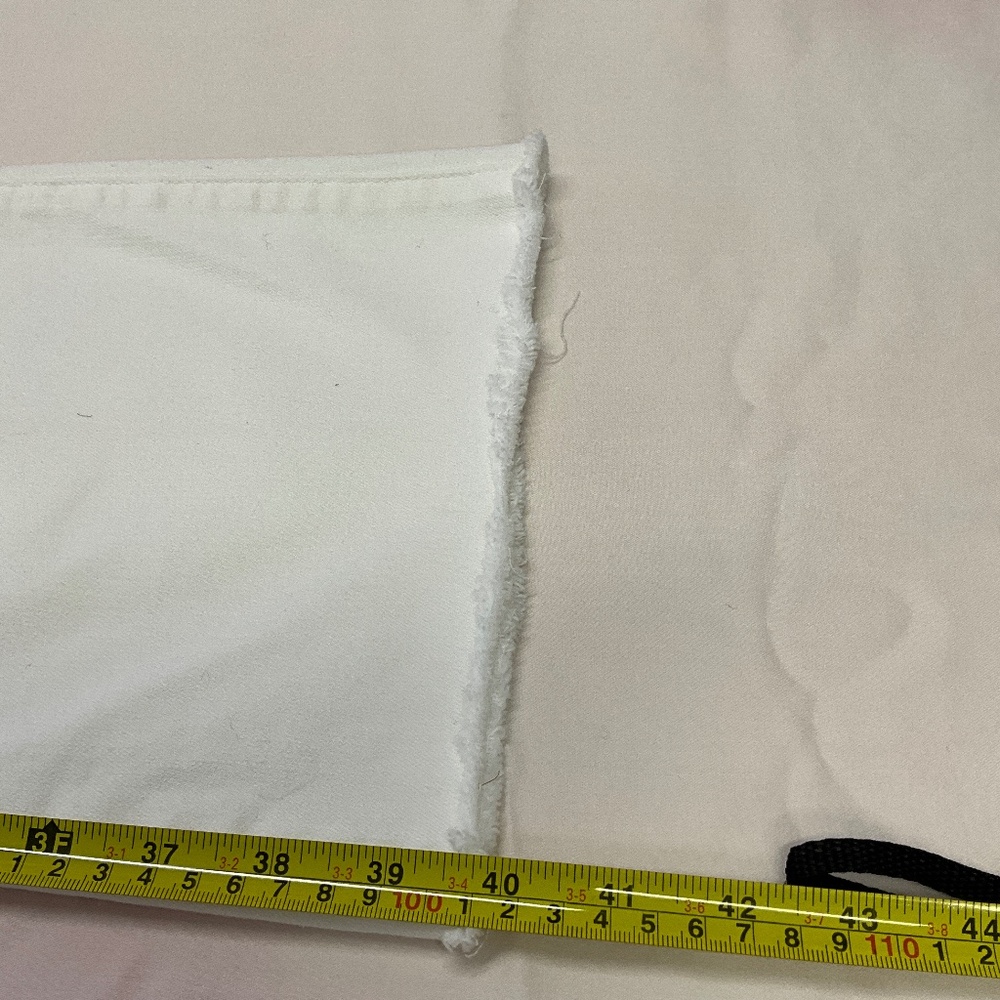 Talbots - Picture 8 of 8